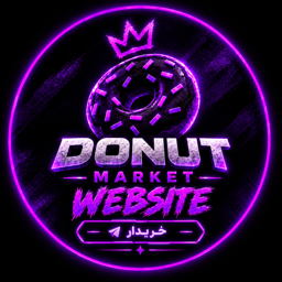 DonutMarket